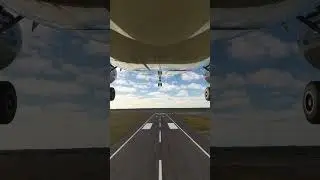 when planes land and fly dangerously ep681