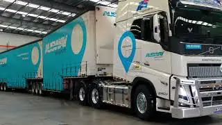 Jost Sensor 5th Wheel Edit V001 1