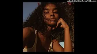 yvngxchris - April Fools  (official instrumental) (prod. justxrolo)