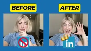 5 LinkedIn Growth Tips That Built My Audience From 2K to 21K (In Just 18 Months)