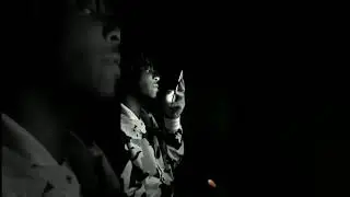 Juice WRLD - Mr Heartbreak Freestyle🤯‼️
