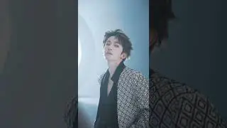 L𝙚𝙩&lsquo;𝙨 𝙜𝙚𝙩 𝙛𝙤𝙘𝙪𝙨𝙚𝙙🔥 Focus - 刘宇