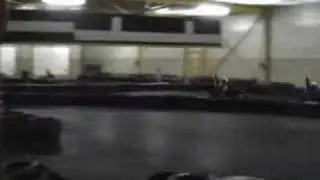 LIK RACE 7 - A Finale - 2