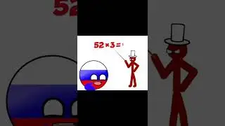 ☠️ #countryballs #vocaloid #мем #мультфильм #animation #vocaloid4 #vocaloid5 #memes #vocaloi