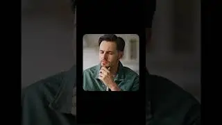 Haroon Ikram | Narcissist Abuse Recovery Coach narcissist in hindi  narcissist in urdu #narcissism