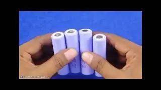 Unbelievable! Hydrogen Breakthroughs That Could Change Everything