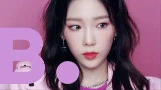 [B. by BANILA] Hello, Beautiful! 비 바이 바닐라 영상_20sec