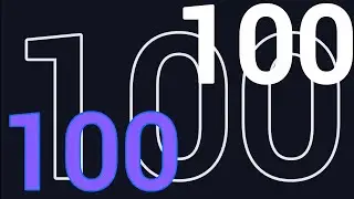 100to0 times up sound effect 10 9 8 7 6 5 4 3 2 1 (100 to 0) countdown 10987654321 time 100 seconds