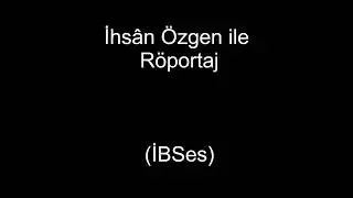 7 Ocak 2026