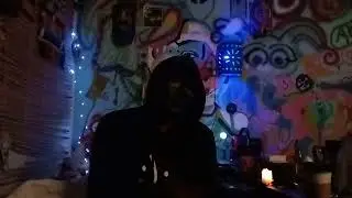 pasteles del CO$TCO QUE SE REVENDEN / PRECAUCI&Oacute;N 🎂🍮🤔