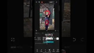 capcut #capcutedit #capcuttutorial #boomedition #10secondboom #shahfaiz_editz