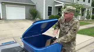 Knox Hills Trash Pickup - 5 Things to Know