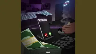 MS. VLONE