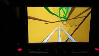 FX Simulator - Adventure Island