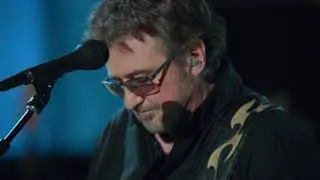 Blue &Ouml;yster Cult - 