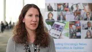 Highlights in colorectal cancer at ASCO GI 2023