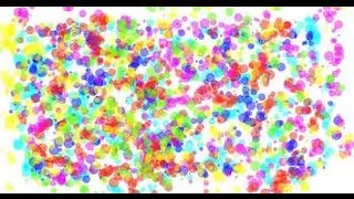 HER YER YEM!! Agar.io (Agar.la serveri)