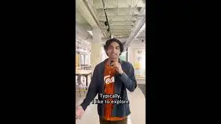 Inside UT Austin&rsquo;s Top Full-Ride Scholarship | Forty Acres Scholar 🤘