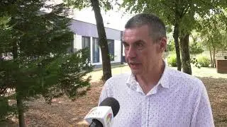 Predrag Peca Popović o novom sazivu Skup&scaron;tine i Vladimiru Orliću