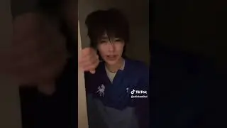 Fernando 21 Edad Estados soltero Padre/Fer/Emi Allan/Su Ex Padre
