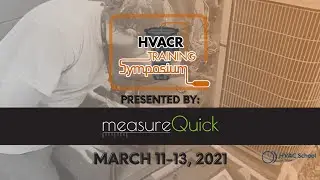 Real System, Real Life, Recovery and Vaccum