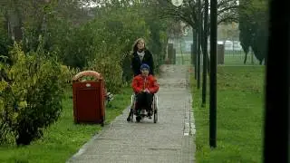 La corsa degli altri