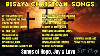 Best Bisaya Christian Songs| 