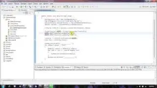 Hibernate Tutorial 08 - Hibernate Projections