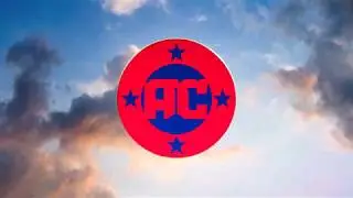 AC Comics/First National Television logo combos