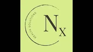 NxHealth Podcast E3 - Why