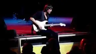 Classic Albums Live - 