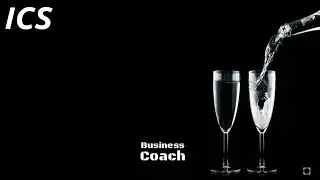 Coach | Business