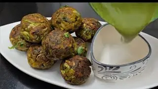5 minute me banaye nye tarike se zatpat nasta jo bachho ko or bado ko khub pasand aye#nasta#poharecp