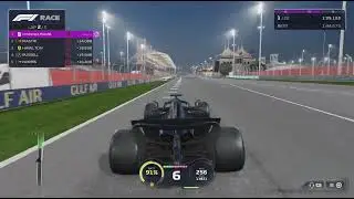 F1 25_20260106213757
