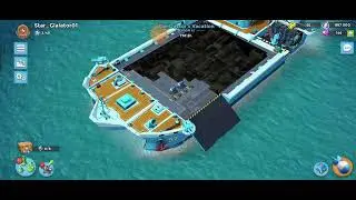 Boom Beach #3