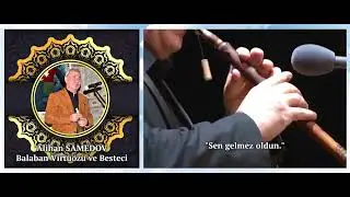 HEMREYLİK GÜNÜ ‐ 18 12 2025 Güncelendi