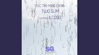 Mind Chain