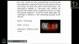 Maritime Admiralty law and the English language connection 