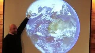 Mount Independence from the Ground Up: Archaeology
