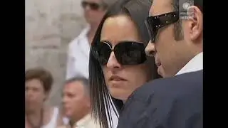 Wstęp Włodzimierza Zientarskiego do GP Europy 2009