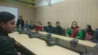 Session 2016-17 Toppers CHNM Trade