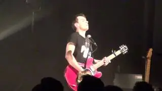 Thomas Howard Memorial - SIX FEET UNDER