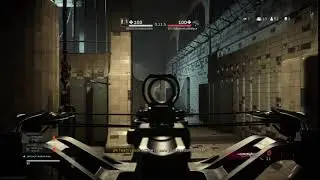One1shot