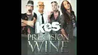 Soca Mix pt7(2012 Releases)
