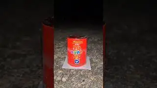 दिवाली New Chutput Bomb Testing 🔥 || New FireCracker 🧨 #shorts