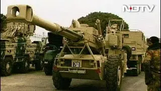 CBI Moves Supreme Court Against 12-Year-Old Order In Bofors Case
