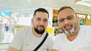 името ти Изцерител п-р Мишо Иванов