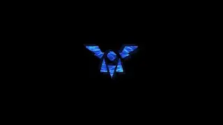 DELTARUNE - Dark Sanctuary (Orchestral ver.)