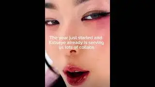 #edit #typicallykatie #bored #kpopfanart #kpop