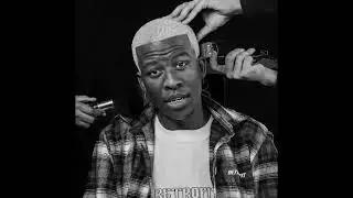 FREE Bravo le roux X Dee Koala X Priddy Ugly X Macha$a Gaffi Type Beat ''RIP''